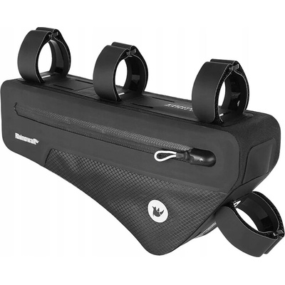 Rhinowalk BGY0071 1,7l