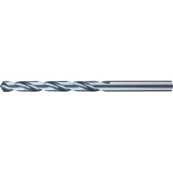 PFERD Tools 25203534