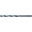 PFERD Tools 25203534