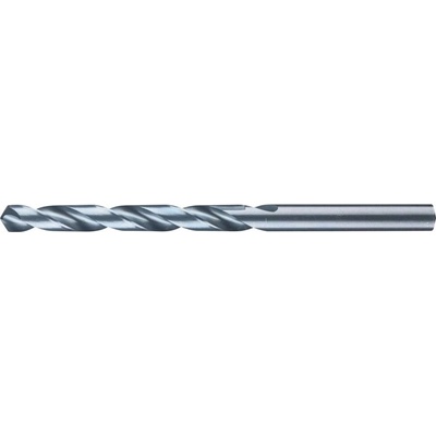PFERD Tools 25203534