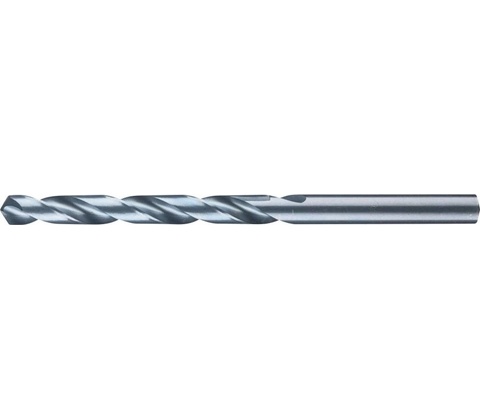 PFERD Tools 25203534