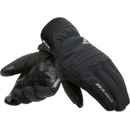 Dainese COMO