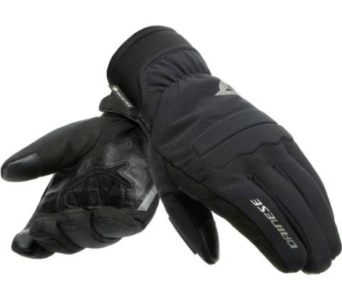 Dainese COMO