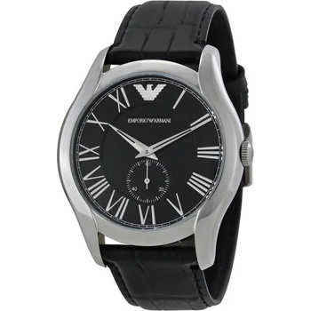 Image 1 of Giorgio Armani Emporio Armani AR1703