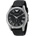 Giorgio Armani Emporio Armani AR1703