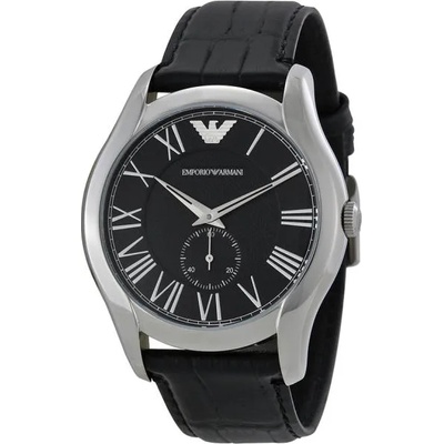 Giorgio Armani Emporio Armani AR1703