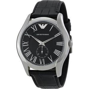 Giorgio Armani Emporio Armani AR1703 Часовници