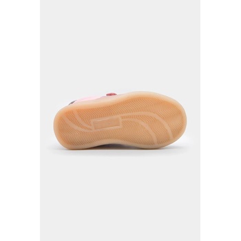 Mayoral Детски маратонки Mayoral (41795.B0D.Baby.PPY2)