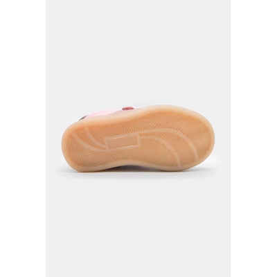 Mayoral Детски маратонки Mayoral (41795.B0D.Baby.PPY2)