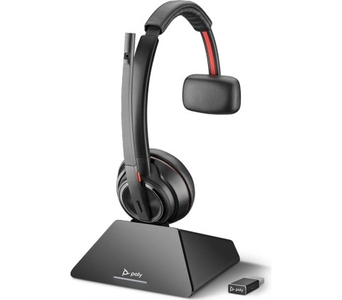 Plantronics 209213-02