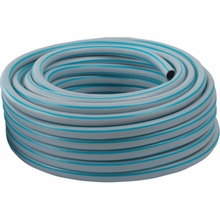 Mega 3/4" 30m