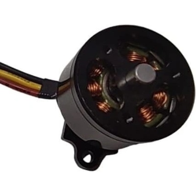 IQ models Motor pro sportovní letadlo EDGE A430 RTF – Sleviste.cz
