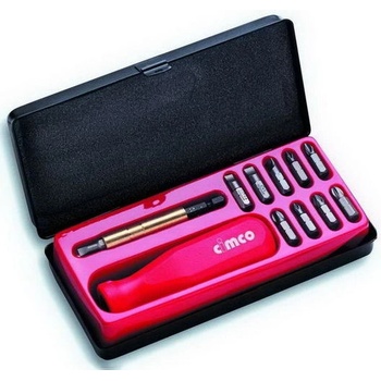 Cimco 114606