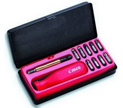 Cimco 114606