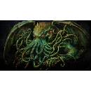 The Lovecraft Experience