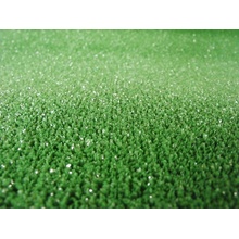 Vebe Floorcoverings Eurogreen 20 4 m (metráž)