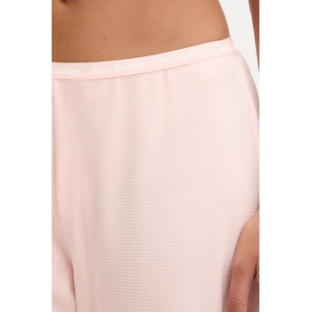 Juicy Couture Домашен панталон Juicy Couture (JCLBJ225508)