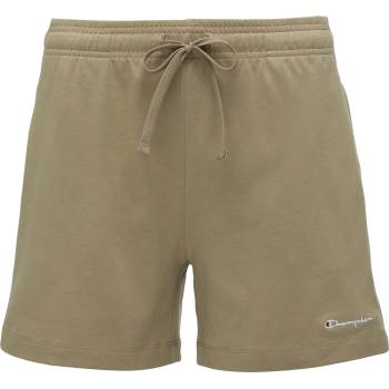 Champion LEGACY M