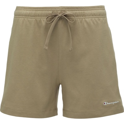 Champion LEGACY M
