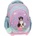 Ars Una Ученическа раница ARS UNA Anatomy M - Aussie (5528)