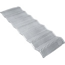 Yate Wave Alu