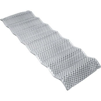 Yate Wave Alu