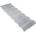Yate Wave Alu