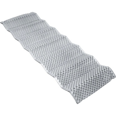 Yate Wave Alu