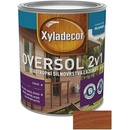 XYLADecor Oversol 2v1 2,5 l Sipo