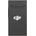 DJI Cellular Dongle 2 (CP.MA.00000712.02)