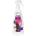 Bione Cosmetics SOS спрей за здрав растеж на косата от корените 200ml