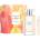 Lanvin Les Fleurs de Lanvin Sunny Magnolia Комплект (EDT 50ml + EDT 7.5ml) за Жени
