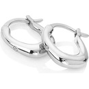 Hot Diamonds DE693