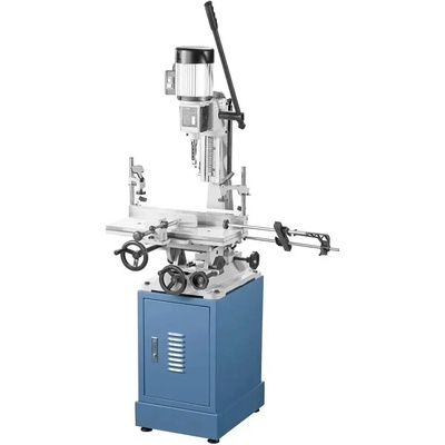 Bernardo 14-2095 Podstavec pre HM 25 / HM 25 TOP