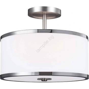Elstead Lighting FE-PROSPECT-PARK-SF