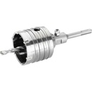 Cimco 207325