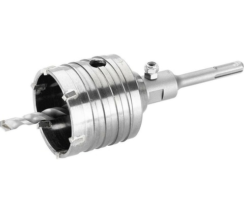 Cimco 207325