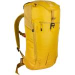 Kohla Туристическа раница Kohla Alpinist 30 Mountaineering backpack - Lemon Curry - размер One Size (504-1543-0211)