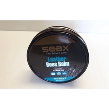 Seax Leather BeesBalm 100 g