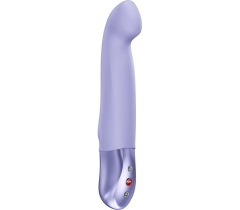 Fun Factory Stronic Smooth