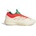 adidas Adidas DAME 9 Sn52 - WARVAN/LUCRED/W
