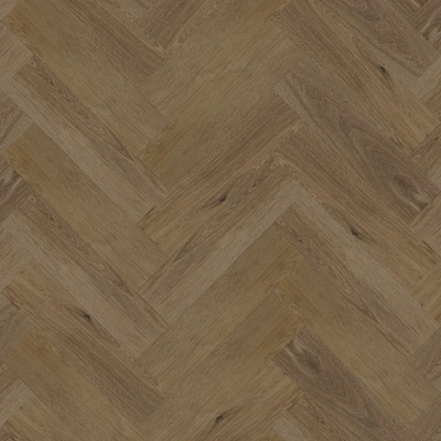 Afirmax Legnar Herringbone Acoustic Dub Frisco 5905167895573 1.402 m²