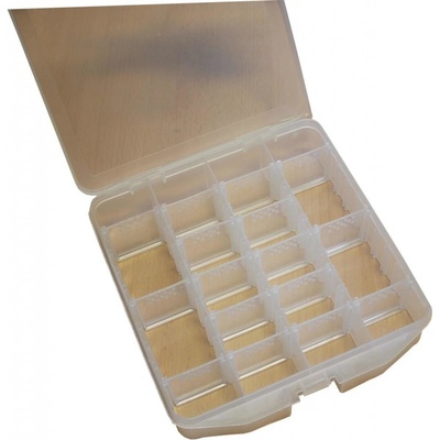 Meiho Box SFC Fly OL