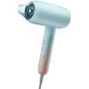 Enchen Air 2 Plus