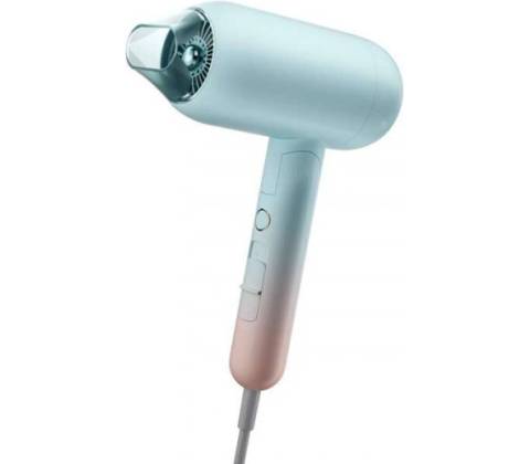 Enchen Air 2 Plus