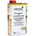 Osmo Liquid Wax Cleaner Clear 3087 - течна вакса за поддръжка и възтановяване 1л (2726)