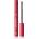 IsaDora The 10 Sec High Impact Volume спирала придаваща обем цвят 01 Black 9ml