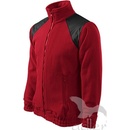 Malfini Unisex Fleece Jacket Hi Q 360