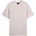 Oxbow Мъжка тениска Oxbow Blaze Top T-shirt - Ivory - размер M (216-7442-0112)