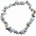 Nefertitis NF2079